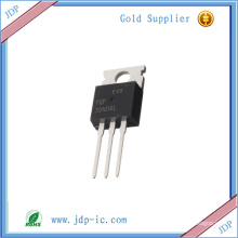 Fqp30n06L in-Line to-220 N-Channel MOS Tube 60V/30A Fet Transistor